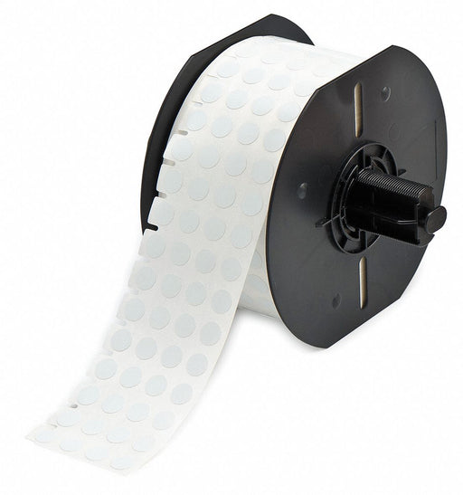 BBP33 Label Roll
