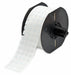 BBP33 Label Roll