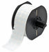 BBP33 Label Roll