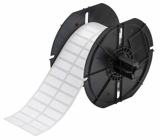 BBP33 Label Roll