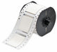 SleeveLabel White Polyolefin 1-1/2inW