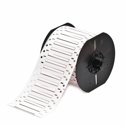 BBP33 Label Roll