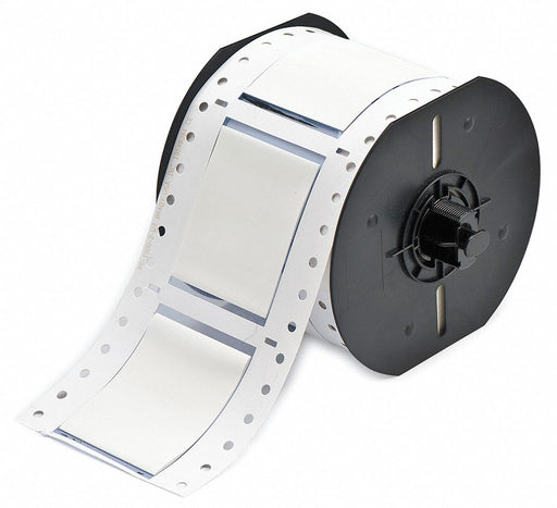 BBP33 Label Roll