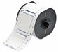 BBP33 Label Roll