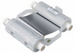 Ribbon Cartridge 4-21/64 In.