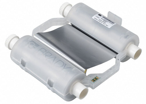 Ribbon Cartridge 4-21/64 In.
