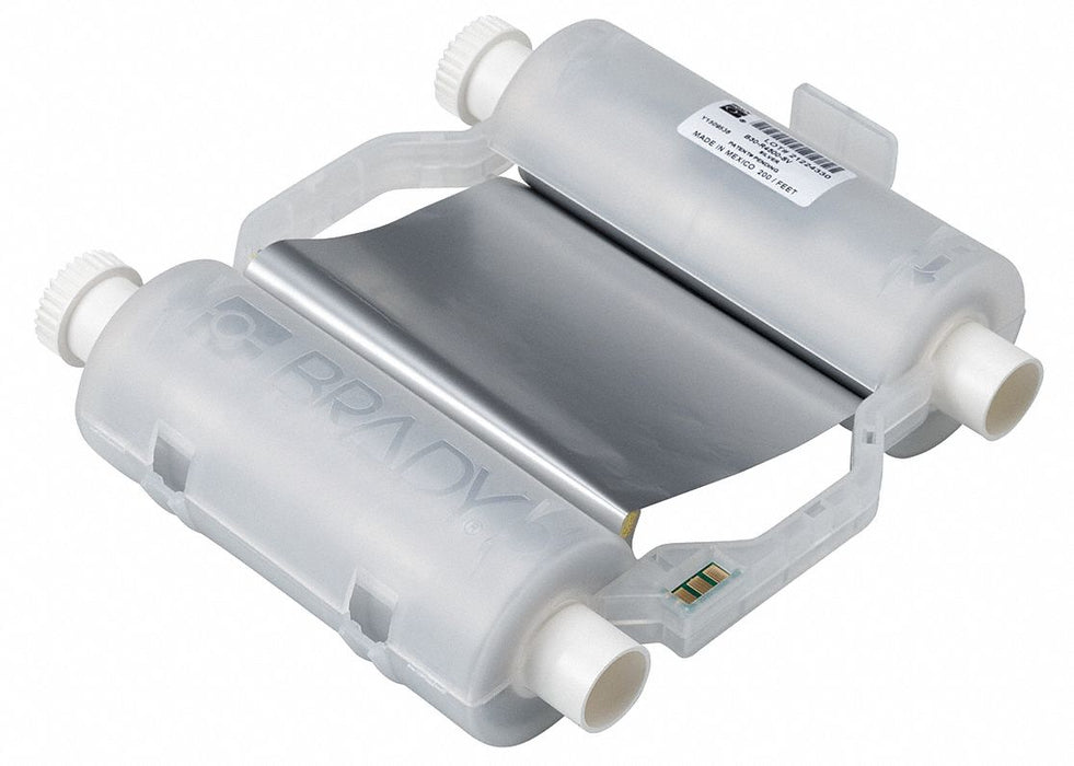 Ribbon Cartridge 4-21/64 In.
