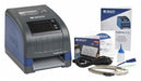 Desktop Label Printer 5 yr. Warranty