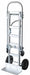 Convertible 1000lb 61-1/2 x21 x19-1/2 