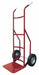 Hand Truck 800 lb 49 x19 x22 