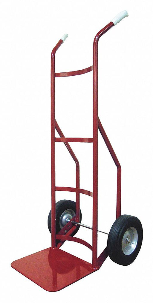Hand Truck 800 lb 49 x19 x22 