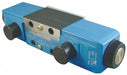 Hydraulic Valve Solenoid 110-120VAC