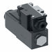 Hydraulic Valve Four-Way 110/120V AC