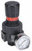 Air Regulator 1/2 in NPT 75 cfm 250 psi