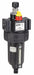 Air Line Lubricator 1/4In 40 cfm 250 psi