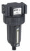 Filter 1/2 NPT 130 cfm 5 micron
