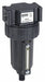 Filter 3/4 NPT 145 cfm 5 micron
