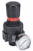 Air Regulator 1/2 in NPT 90 cfm 250 psi