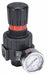 Air Regulator 3/4 in NPT 90 cfm 250 psi