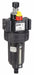 Air Line Lubricator 1/2In 90 cfm 250 psi