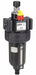 Air Line Lubricator 3/4In 90 cfm 250 psi