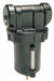 Filter 3/4 NPT 270 cfm 5 micron