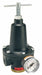 Air Regulator 1-1/2 NPT 500 cfm