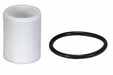 Air Filter Kit 40 micron Plastic
