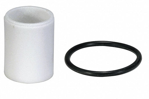Air Filter Kit 40 micron Plastic
