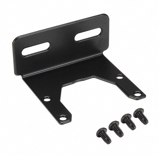 Mounting Bracket Steel