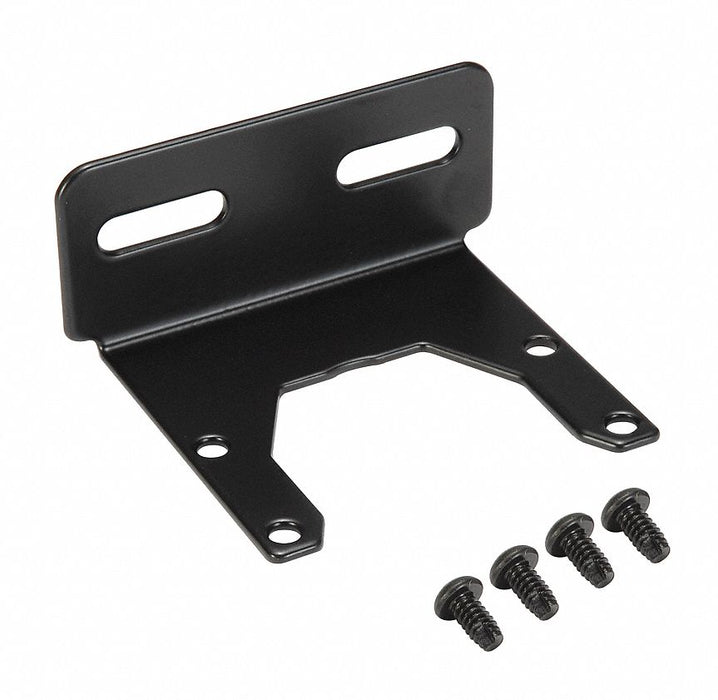 Mounting Bracket Steel