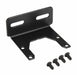 Mounting Bracket Steel