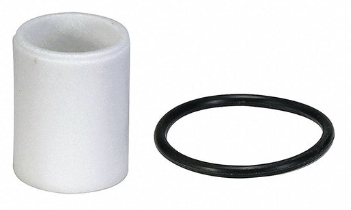Air Filter Kit 40 micron Plastic