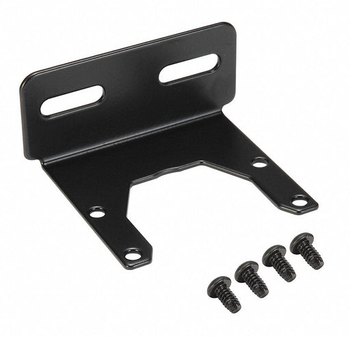 Mounting Bracket Steel