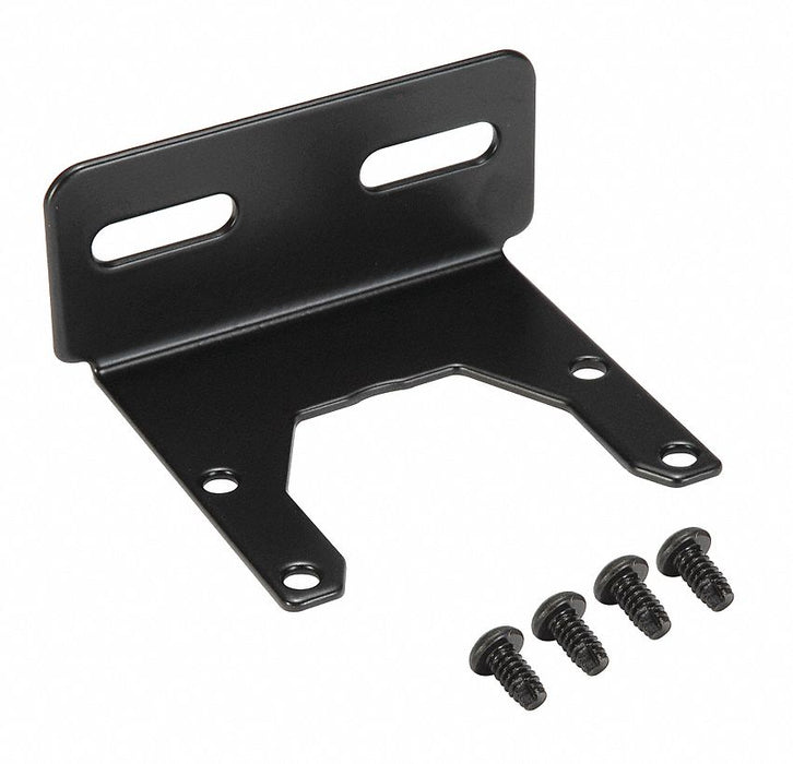 Mounting Bracket Steel