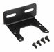 Mounting Bracket Steel