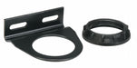Mounting Bracket Steel