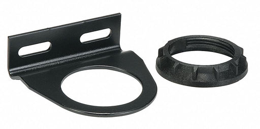 Mounting Bracket Steel