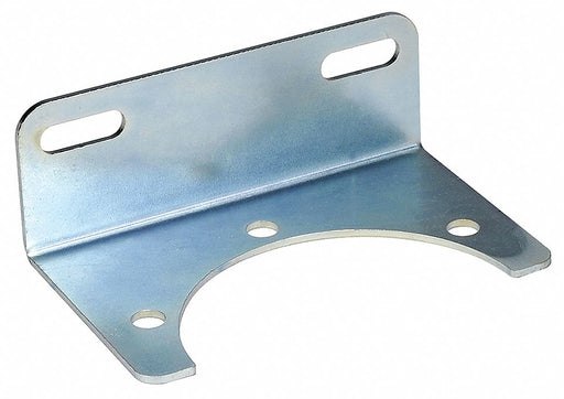 Mounting Bracket Steel