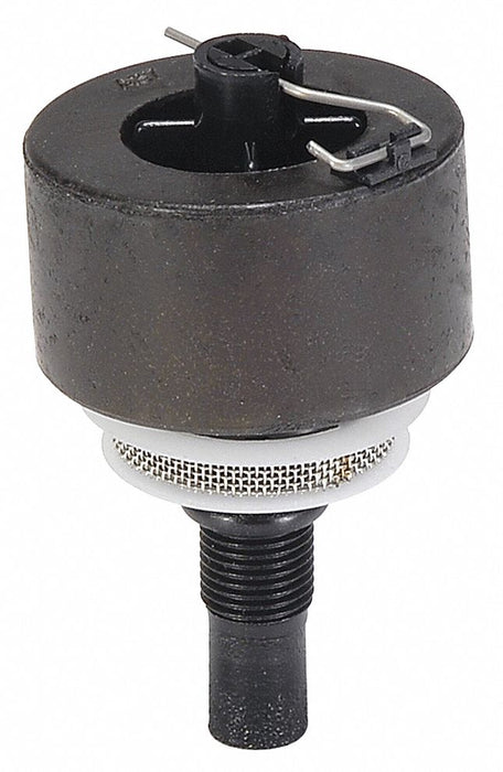 Automatic Drain Plastic 1/4