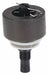 Automatic Drain Plastic 1/4