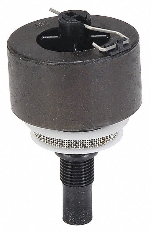 Automatic Drain Plastic 1/4
