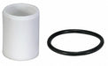 Air Filter Kit 40 micron Plastic