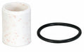 Air Filter Kit 5 micron Plastic