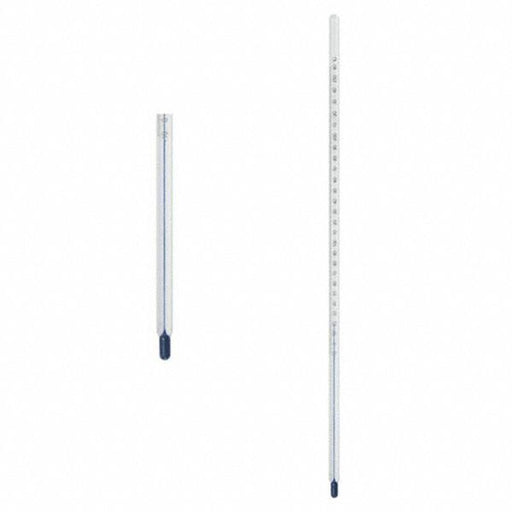 Thermometer -10 to 260 Degrees
