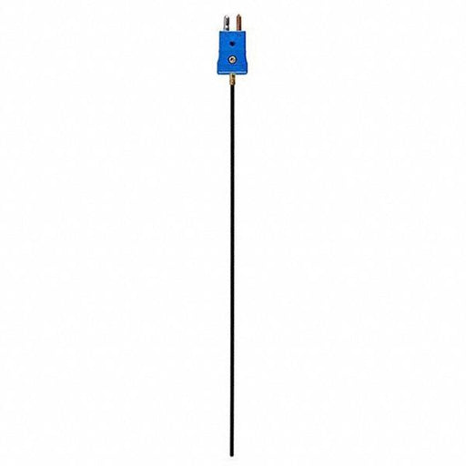 Thermocouple Standard Plug Type T