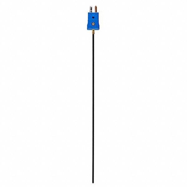Thermocouple Standard Plug Type T