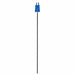Thermocouple Standard Plug Type T