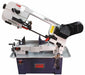 Band Saw Horizontal 150 210 255 SFPM