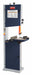 Band Saw Vertical 2000 2800 SFPM